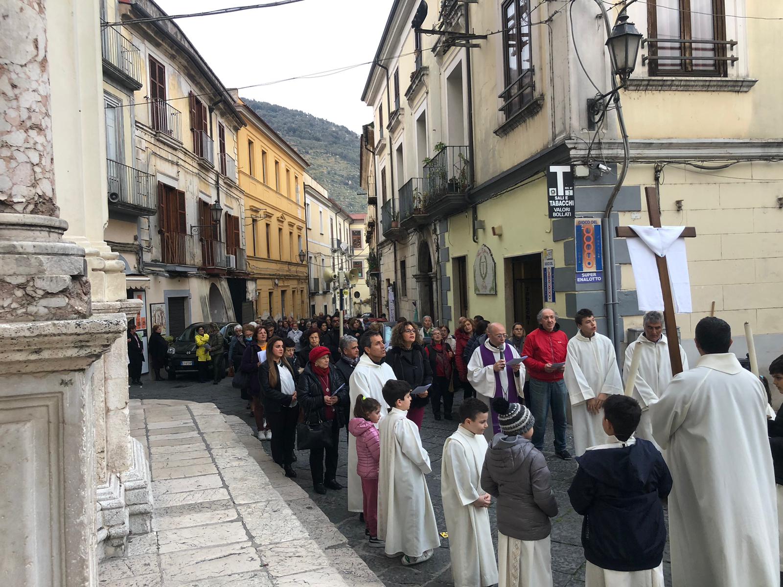 Piedimonte Matese Un Cuore Che Arde Iniziativa In Memoria Dei